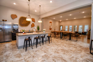 Crest-at-Illinois 23